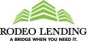 Rodeo Lending logo